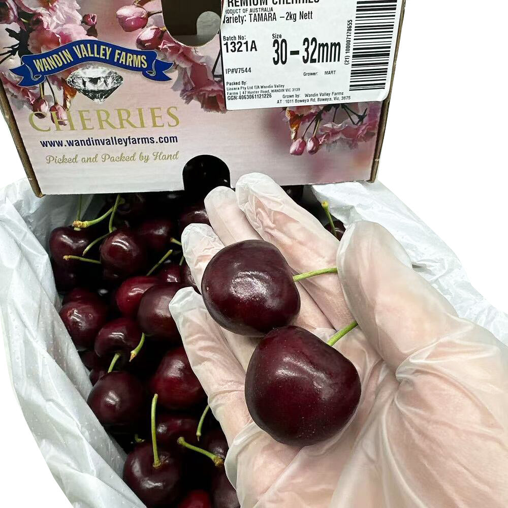 wandin-valley-farms-tamara-cherries-30-32mm-gift-box-approx-2kg-3