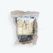Dried & Preserved Fruits at UMall Australia