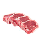 Lamb at UMall Australia