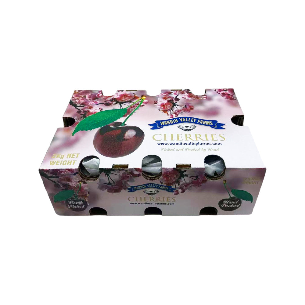 wandin-valley-farms-royal-dawn-cherries-gift-box-30-32mm-approx-2kg-5