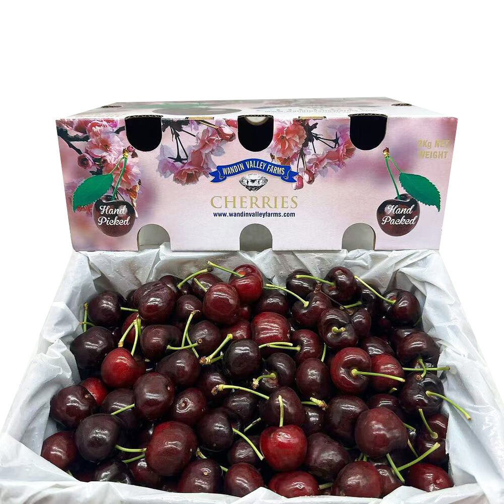 wandin-valley-farms-royal-dawn-cherries-gift-box-30-32mm-approx-2kg-1