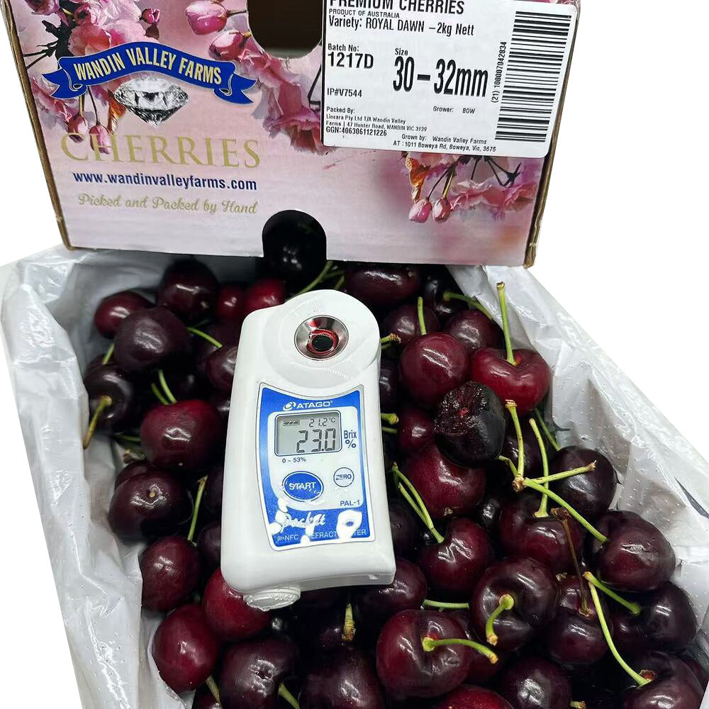 wandin-valley-farms-royal-dawn-cherries-gift-box-30-32mm-approx-2kg-2
