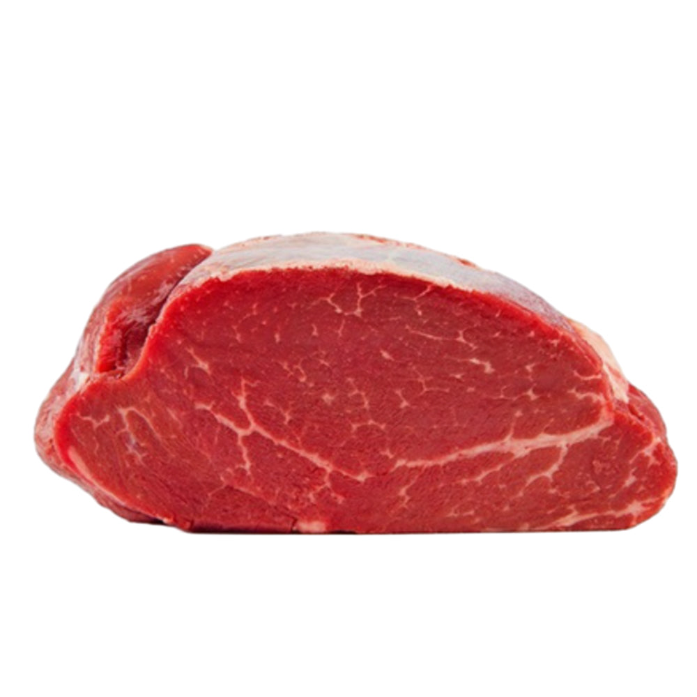 Angus Prime Rump Steak 1kg