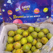 Tất cả trái cây at UMall Australia