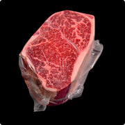 All Meat at UMall Australia