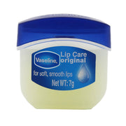 Beauty & Personal Care at UMall Australia