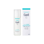 Face Care at UMall Australia