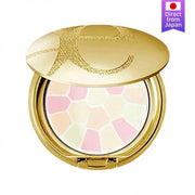 Cosmetics & Tools at UMall Australia