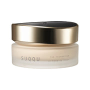 Japanese Beauty Picks at UMall Australia