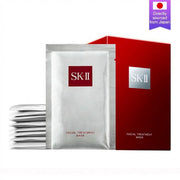 Beauty & Personal Care at UMall Australia