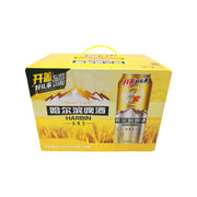 Bán chạy nhất at UMall Australia