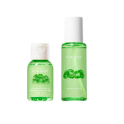 Best Sellers at UMall Australia