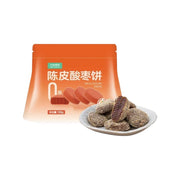 Dried & Preserved Fruits at UMall Australia