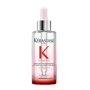 Beauty & Personal Care at UMall Australia