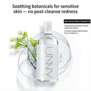Makeup Remover at UMall Australia