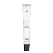 Beauty & Personal Care at UMall Australia