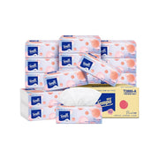 Bán chạy nhất at UMall Australia