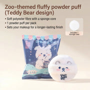 Mỹ phẩm & dụng cụ at UMall Australia