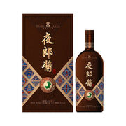 Bán chạy nhất at UMall Australia