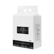 Best Sellers at UMall Australia