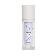 UNNY Cleansers & Makeup Removers at UMall Australia