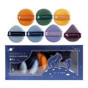 Amortals Brushes, Sponges & Puffs at UMall Australia