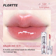 Best Sellers at UMall Australia