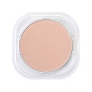 Japanese Beauty Picks at UMall Australia