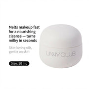 UNNY Cleansers & Makeup Removers at UMall Australia