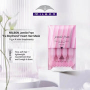 Best Sellers at UMall Australia