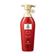 Sản phẩm từ Hàn Quốc at UMall Australia