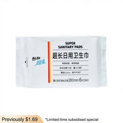 Mỹ phẩm & Chăm sóc cá nhân at UMall Australia