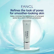 Glow-Up Essentials at UMall Australia
