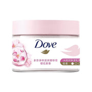 Body Care at UMall Australia