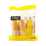 Other Snacks at UMall Australia