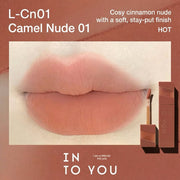 Best Sellers at UMall Australia
