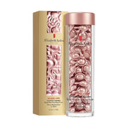 Face Care at UMall Australia