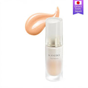 Best Sellers at UMall Australia