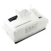 Makeup Remover at UMall Australia