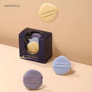 Amortals Brushes, Sponges & Puffs at UMall Australia