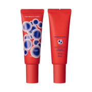 Chinese Skincare & Personal Care at UMall Australia
