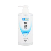 Bán chạy nhất at UMall Australia