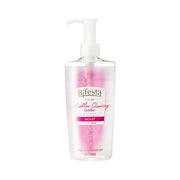 Makeup Remover at UMall Australia