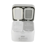 Best Sellers at UMall Australia
