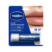 Chinese Skincare & Personal Care at UMall Australia