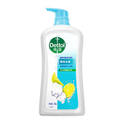 Dettol Body Wash at UMall Australia