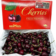 All Fruit at UMall Australia