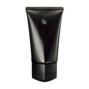 Face Care at UMall Australia