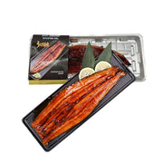 Best Sellers at UMall Australia