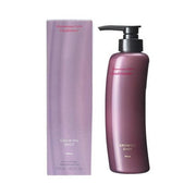 Beauty & Personal Care at UMall Australia